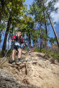 BIB: 3192
                            <button type="button" onclick="openModal(15932301)" class="btn btn-primary btn-sm float-right btn-popup" data-toggle="modal" data-target=".modal-high-quality">
                        <i class="fas fa-shopping-cart"></i> Add to Cart
                    </button>
                                            <button type="button" onclick="isThisMe(15932301, true)" class="btn btn-success btn-sm float-right btn-popup btn-isme hidden" data-toggle="tooltip" data-placement="bottom" title="นี่คือรูปของคุณใช่ไหม คลิกที่นี่เพื่อเอาเข้าอัลบั้ม">
                        <i class="fas fa-plus"></i> Add to album
                    </button>
                    <button type="button" onclick="isThisMe(15932301, false)" class="btn btn-warning btn-sm float-right btn-popup btn-isnotme hidden">
                        <i class="fas fa-ban"></i> Remove from album
                    </button>